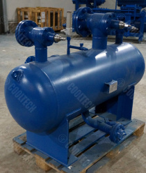 Култек (Cooltech)