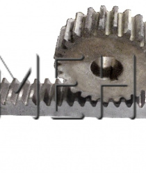 Современная Механика