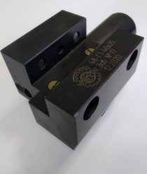 Уральский завод точной механики