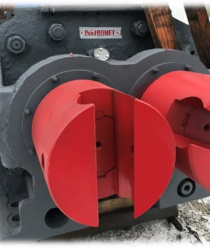 ПКФ Инстромет