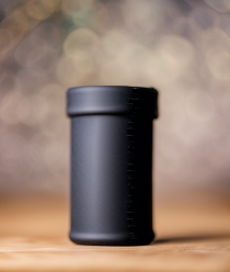 ПКФ Нова (Nova)