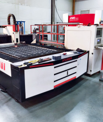 КЭМП