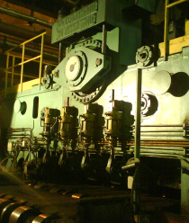 КО ВНИИМЕТМАШ