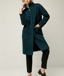 Швейная фабрика Авангард