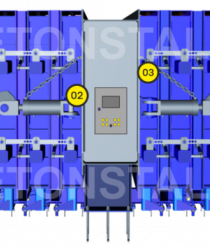 БетонСталь