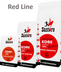 Санторе (Santore)