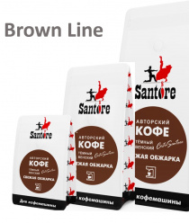 Санторе (Santore)