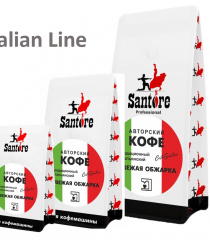 Санторе (Santore)