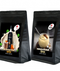 Санторе (Santore)