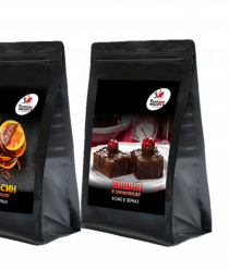 Санторе (Santore)