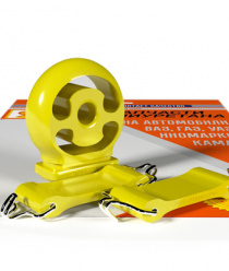 Завод автозапчастей