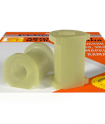 Завод автозапчастей