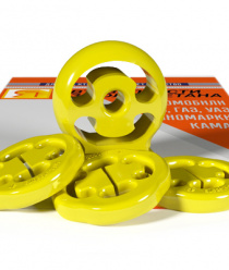 Завод автозапчастей