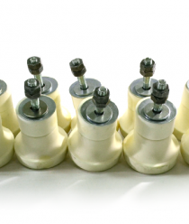 Завод автозапчастей