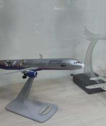 Моделлмикс