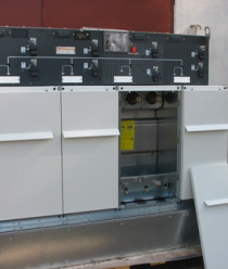 Энергопром-Альянс