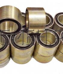 Современная Механика