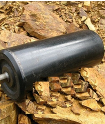 Восток-Запад