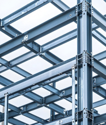 ЗМК Делснаб