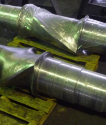 ПКФ Инстромет