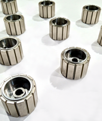 НПК Проф-Магнит