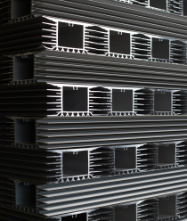 Завод промышленного оборудования