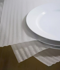 Ижевский завод пластмасс