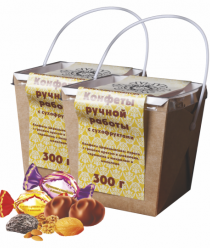 Волгомясомолторг