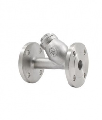 ПромКомплектРегион