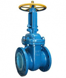 ПромКомплектРегион