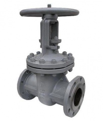 ПромКомплектРегион