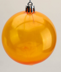 Дом Бескровных