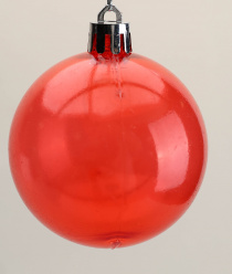 Дом Бескровных