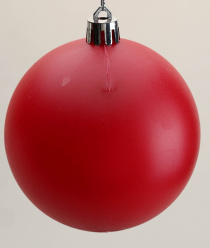 Дом Бескровных