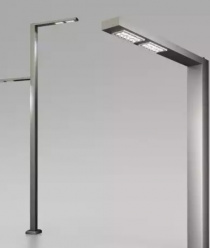 ПТК Железный Феликс