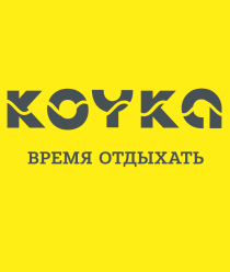 Матрас-Комплект