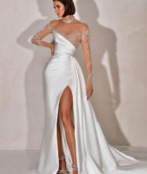 Gabbiano Wedding House