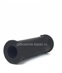 Гидросервис