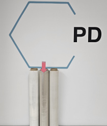 Профессиональные Решения