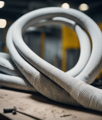 ПКФ Нова (Nova)