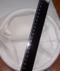 Техноткани-Урал