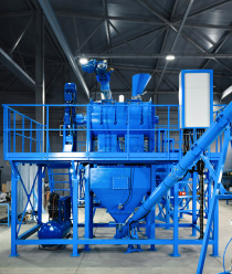 ПТК Инжиниринг