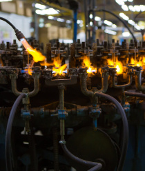 Свет XXI века