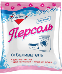 ООО АМС Кемикал