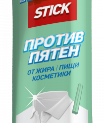 ООО АМС Кемикал