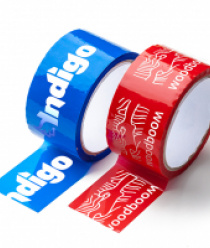 Формула упаковки