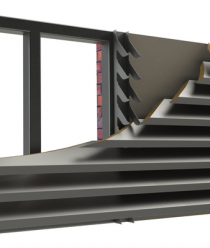 Аироклимат (Втв Инжиниринг)