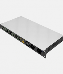 Окос Интеллект