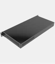 Окос Интеллект