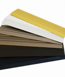 Тегас Электрик